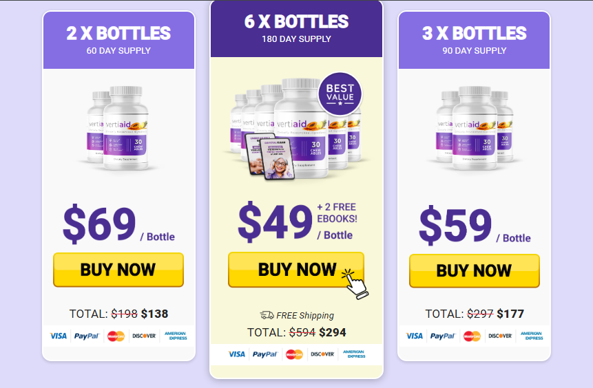 Captura de tela 2025-07-17 115628